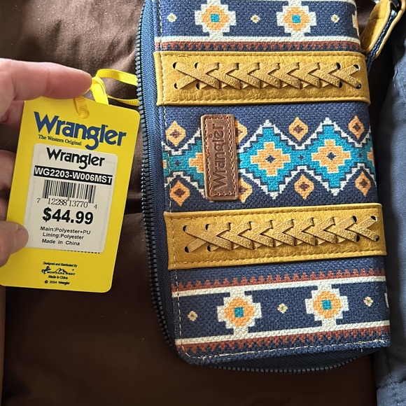 Wallets - Picture 2 of 2